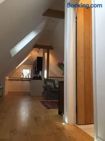 The Loft - Image 2