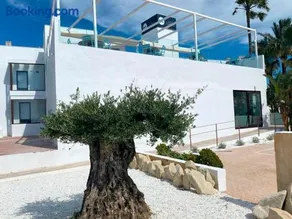 Soul Beach Hotel By Mc - Adults Recommended - Image 4