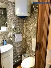 Appartamento Verona - Image 3