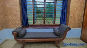CHINCHOOS HOMESTAY - Image 5