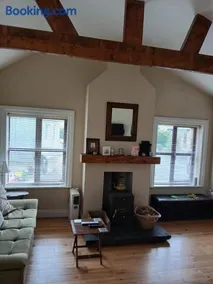 Cosy cottage with amazing views of the Galtees - Image 2