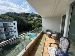 Resort in Sopetrán 402 t5 sol de occidente - Image 3