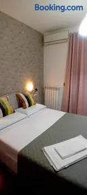 Rondò Retreat Cassino - Image 1