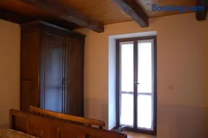 Casa del Gelsomino - Image 3