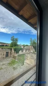 Casona de Queveda - Image 3