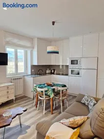 La Casita de Tina - Image 2