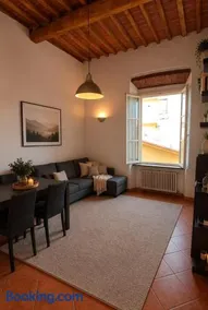 La Casa di VirGi - Image 1