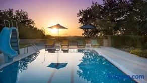 Villa Acorn - Image 2