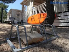Mobile home Andreana - Image 4