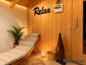 GoldPath Prime Loft - Marktplatz Waldkirchen - Image 4