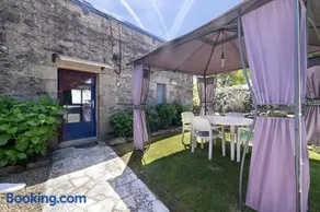 Ti Maen avec piscine chauffée - Image 1