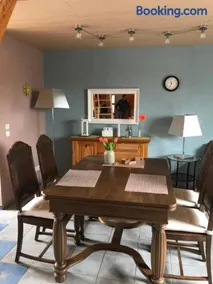 Ferienwohnung Maxima - Image 2