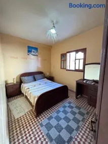 Love Wave House - Image 4