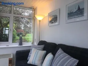 Parkwater Cowes - Image 2
