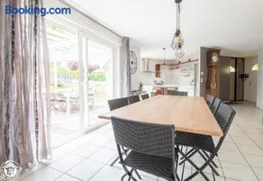Gite de la plaine - Image 2