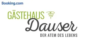 Gästehaus Dauser - Image 1