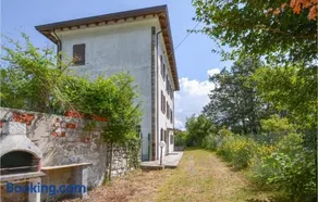 Casa Di Bergotto - Image 1