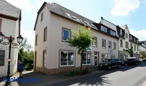 Eifel Perle Manderscheid - Image 1