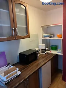 Wohnung in historischem Haus - Image 3