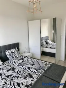Apartament Antoniny - Image 1