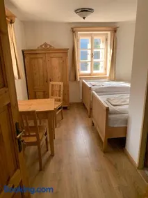 Na Vyhlídce - Image 3