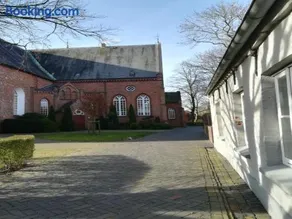 Ferienwohnung im historischen Zentrum 25562 - Image 5