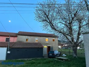 Casa Cerdeira Ribeira Sacra - Image 2