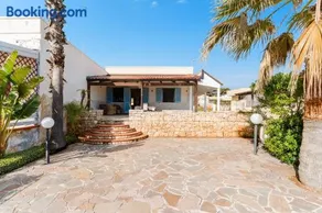 Villa Alma - Image 3