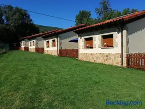 EL ATERPE - Image 5