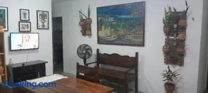 Apartamento Praia do Janga Paulista Pe - Image 4