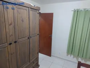 Cantinho Família Amada Próx ao Hospital HTO LINDU - Paraíba do Sul - Image 5