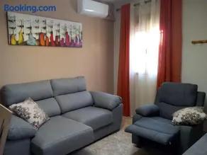 Casa Miguel y Petra - Image 5