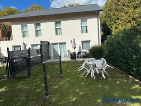B2 Apartman - Image 1