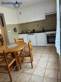 maison bozouls - Image 2