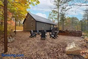 The Elk Camp - Image 3