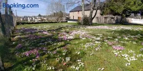 LES ARLEUQUINS - Image 3