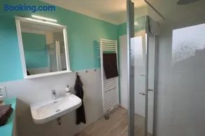 Ferienwohnung Twete - Image 4