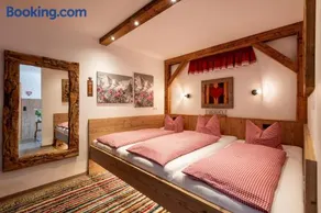 Apart Silvana - Image 2