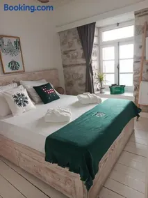 Berlin's Guest House - Image 4