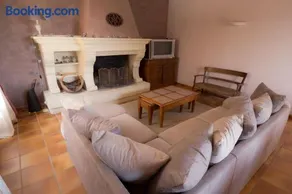 Clos Du Père Clément - Image 3
