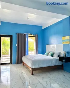 MisBHaven Resort and Spa - Image 2