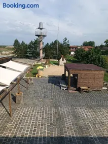 Turistická ubytovňa Zlatka - Image 2