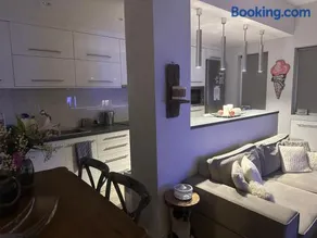 Sweet home - Image 3