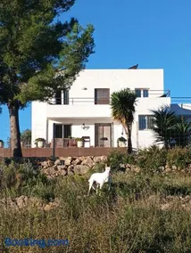 El Terrat del Maestrat - Image 1