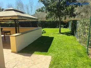 Casa Margherita - Image 4