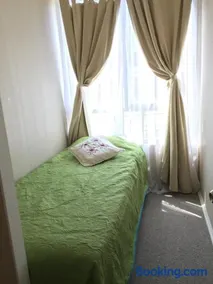 Departamento Quilpué - Image 4