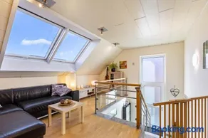 Ferienwohnung Luri - Image 1