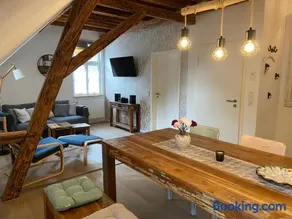 Gästehaus Rheinromantik - Image 1