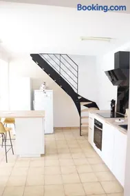 Ker Eliza - Maison à 200m de la mer - Image 3