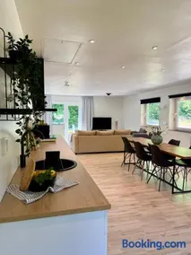 Eker Countryside House - Image 1